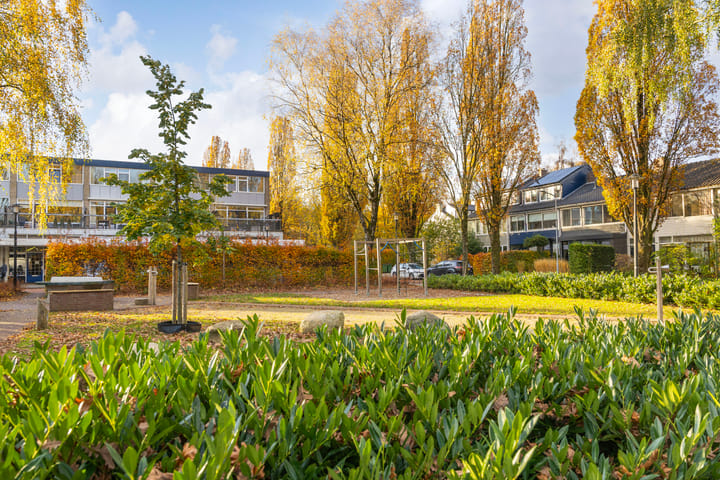 Foto 44 van Röntgenlaan 30