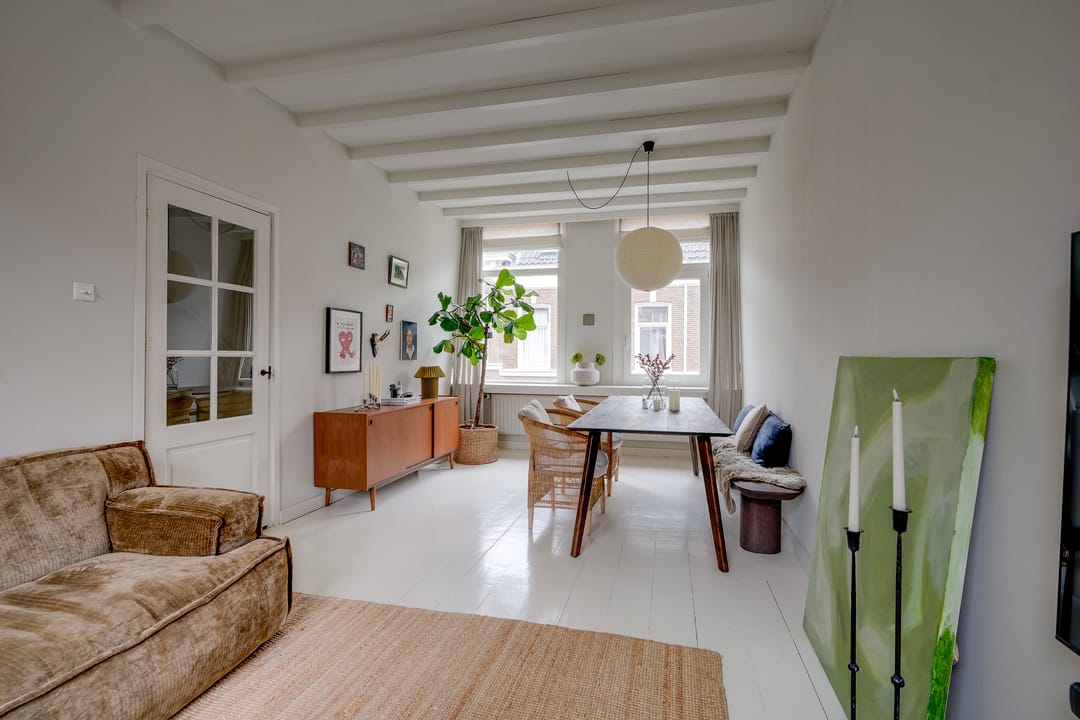 Foto 2 van Javastraat 16-BS