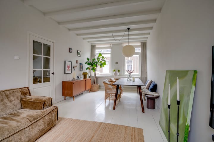 Foto 2 van Javastraat 16-BS