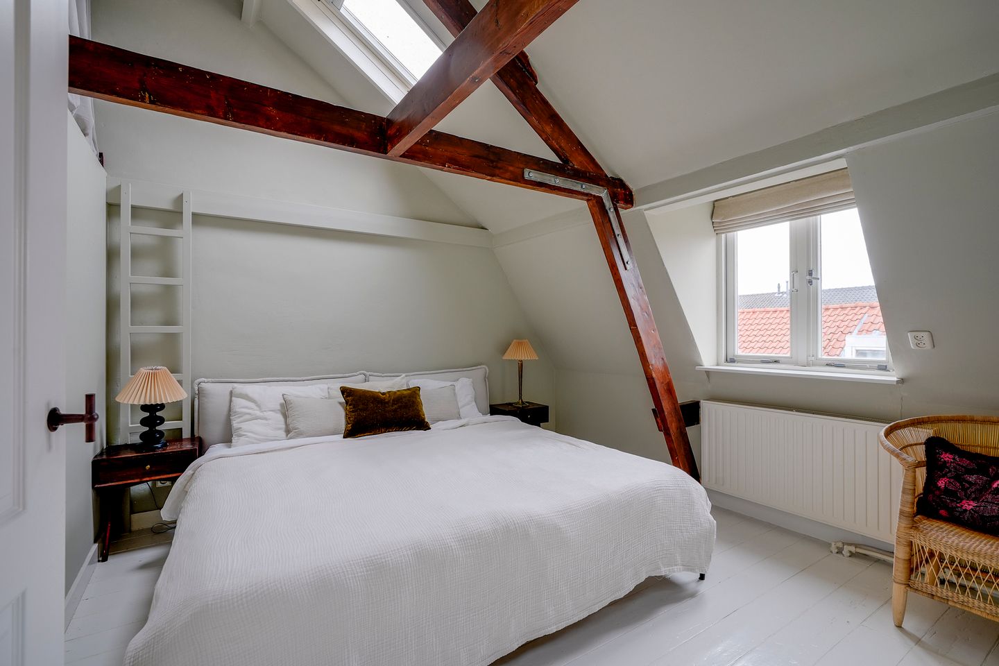 Foto 4 van Javastraat 16-BS