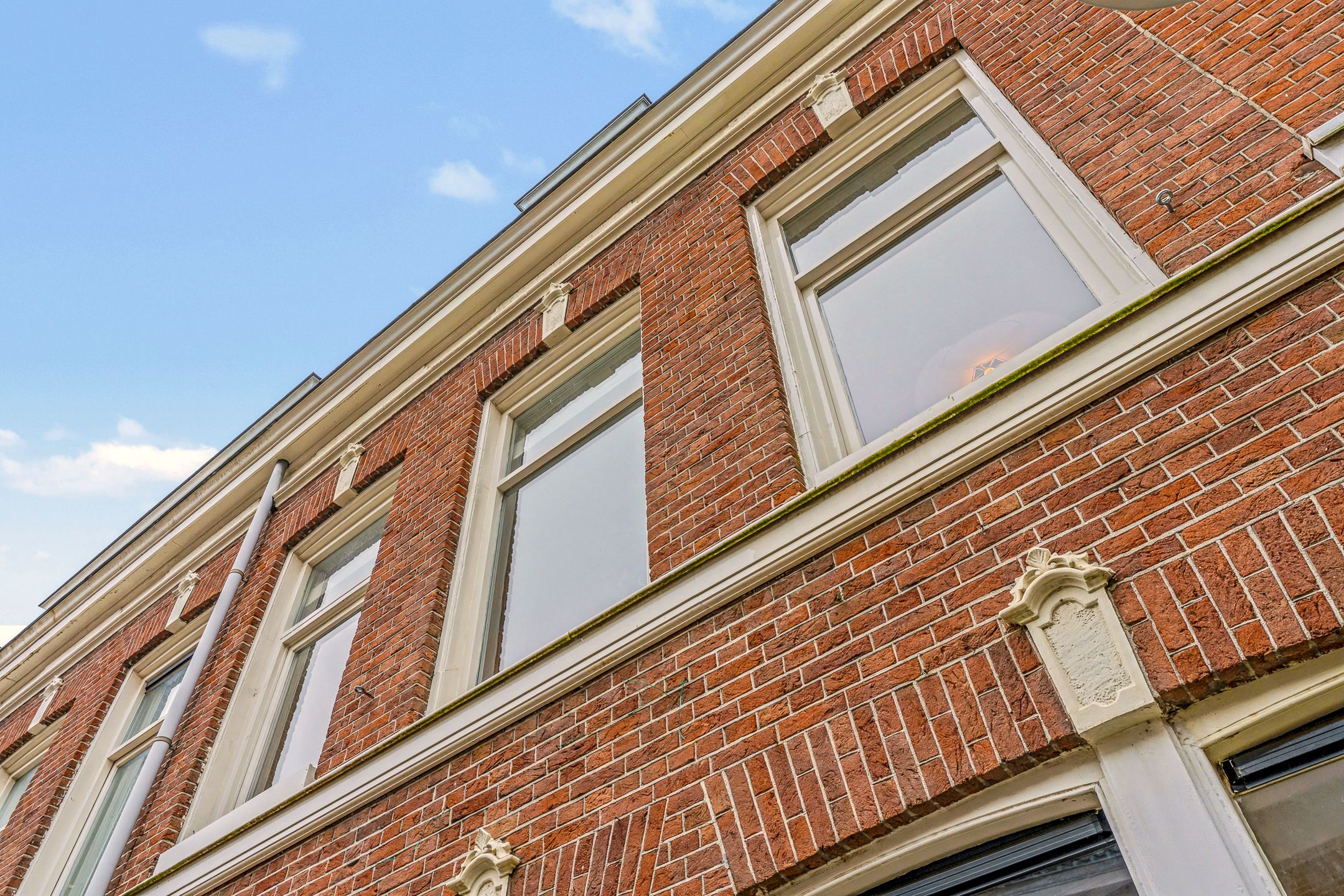 Foto 6 van Javastraat 16-BS