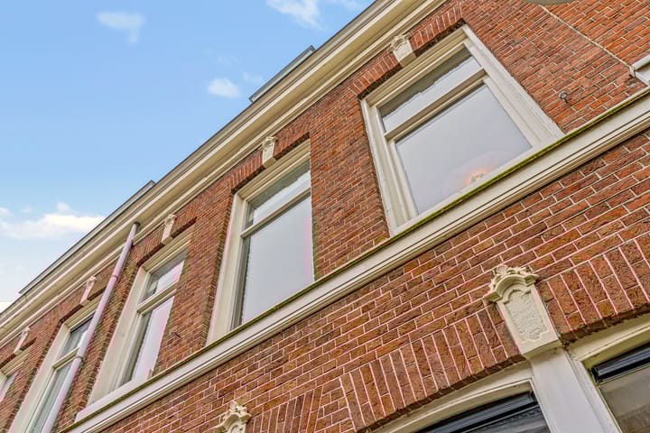 Foto 6 van Javastraat 16-BS