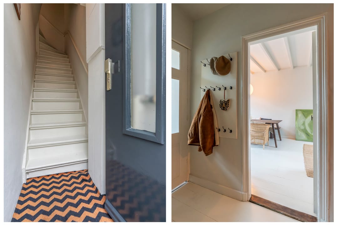 Foto 7 van Javastraat 16-BS