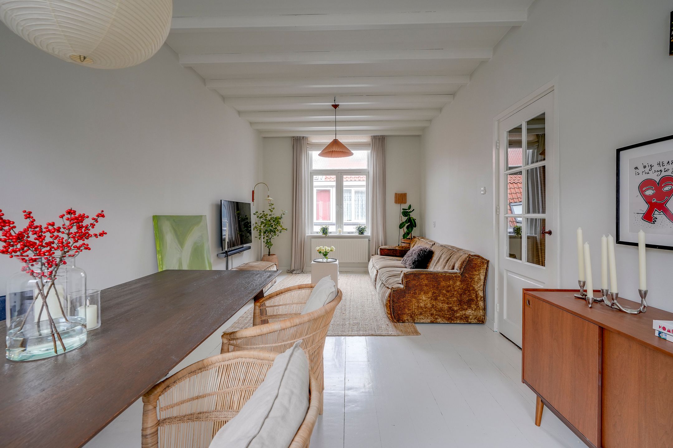 Foto 12 van Javastraat 16-BS