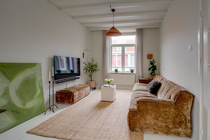 Foto 13 van Javastraat 16-BS