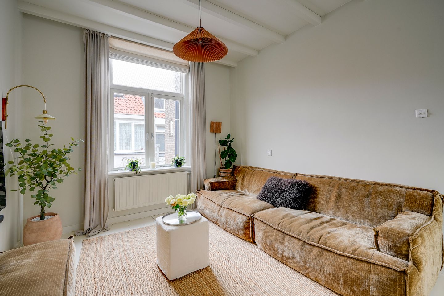 Foto 14 van Javastraat 16-BS