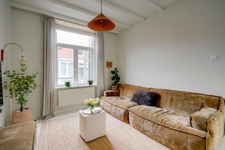 Foto 14 van Javastraat 16-BS