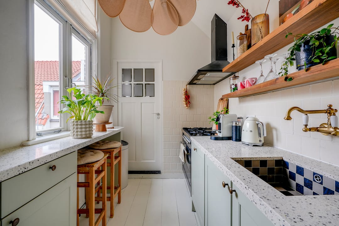 Foto 16 van Javastraat 16-BS