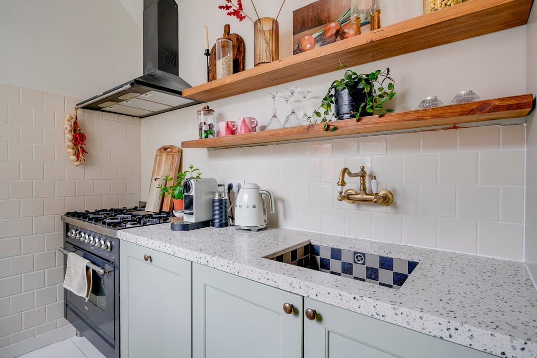 Foto 17 van Javastraat 16-BS