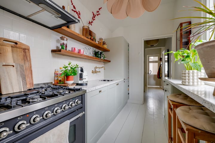 Foto 18 van Javastraat 16-BS