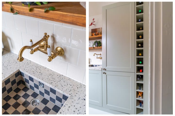 Foto 19 van Javastraat 16-BS