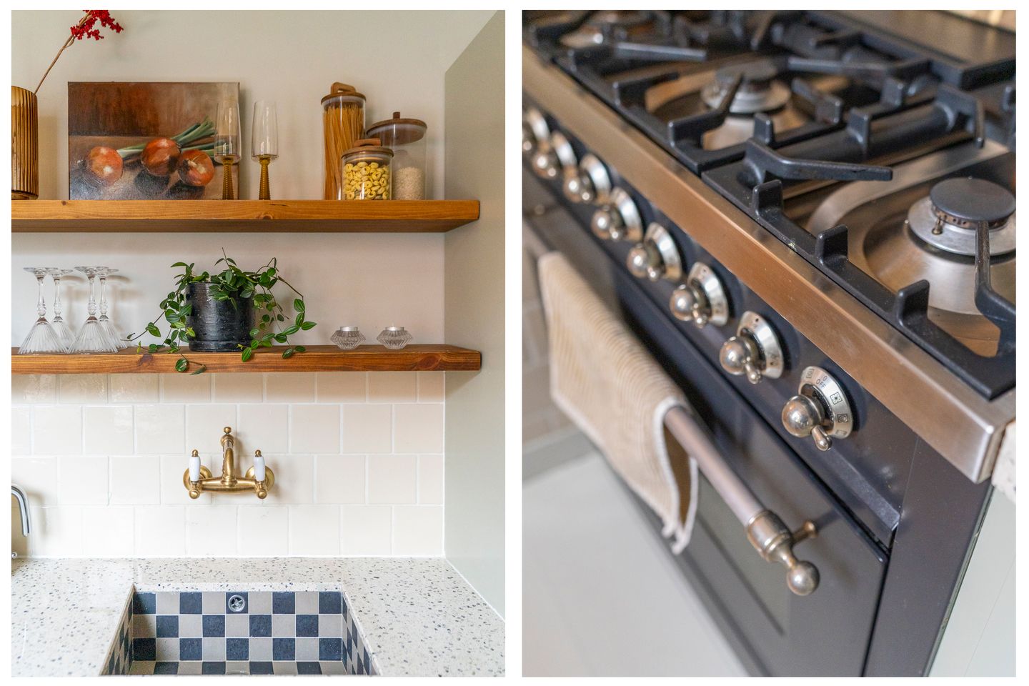 Foto 20 van Javastraat 16-BS