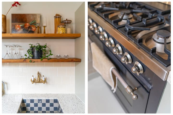 Foto 20 van Javastraat 16-BS