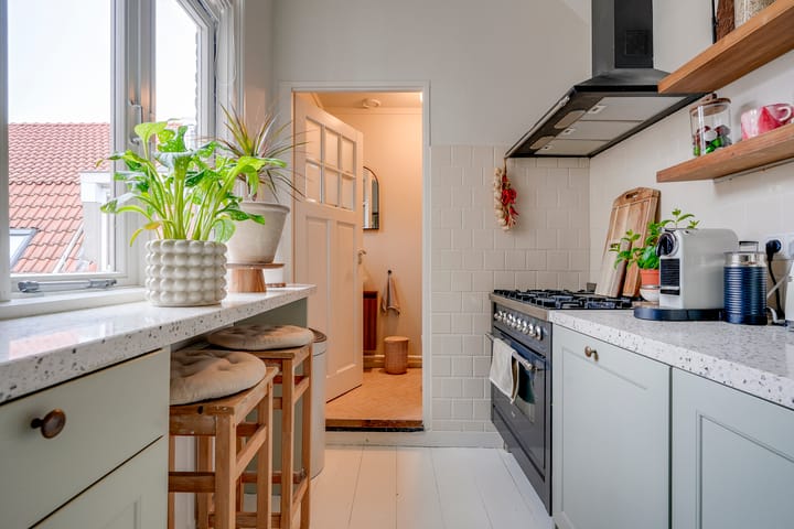 Foto 21 van Javastraat 16-BS