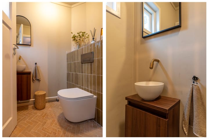 Foto 22 van Javastraat 16-BS