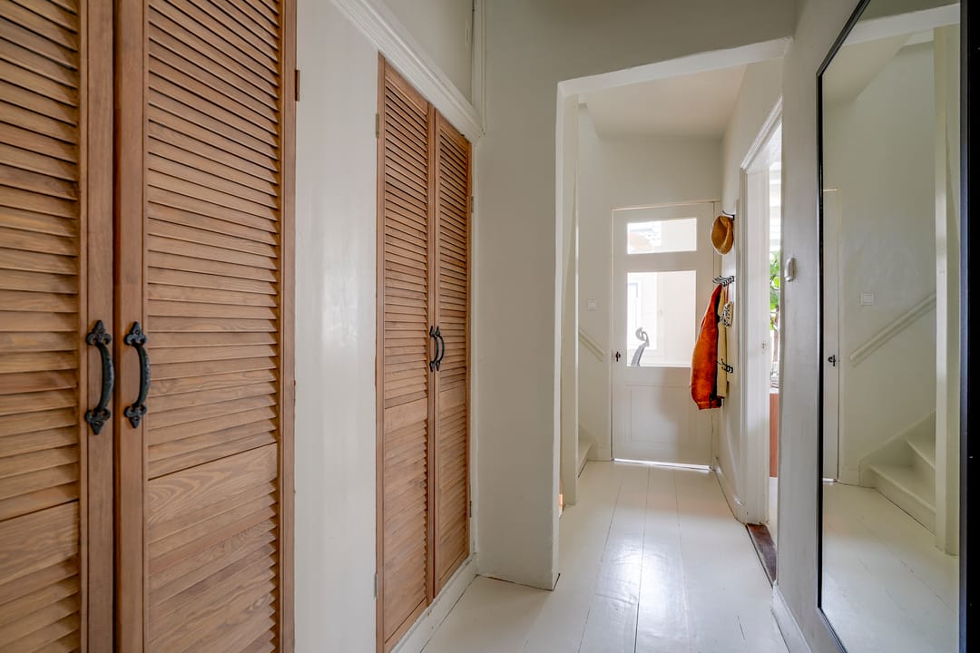 Foto 23 van Javastraat 16-BS