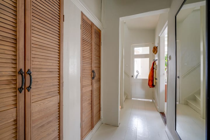 Foto 23 van Javastraat 16-BS