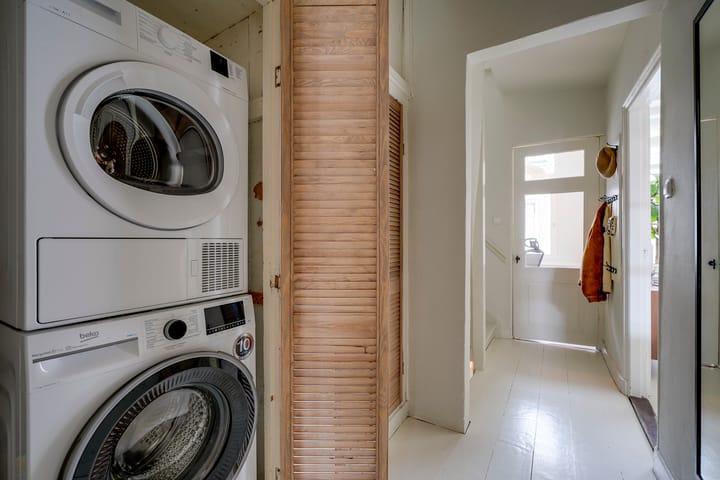 Foto 24 van Javastraat 16-BS