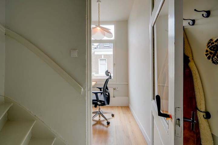 Foto 25 van Javastraat 16-BS