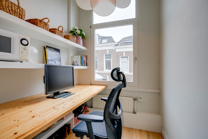 Foto 26 van Javastraat 16-BS