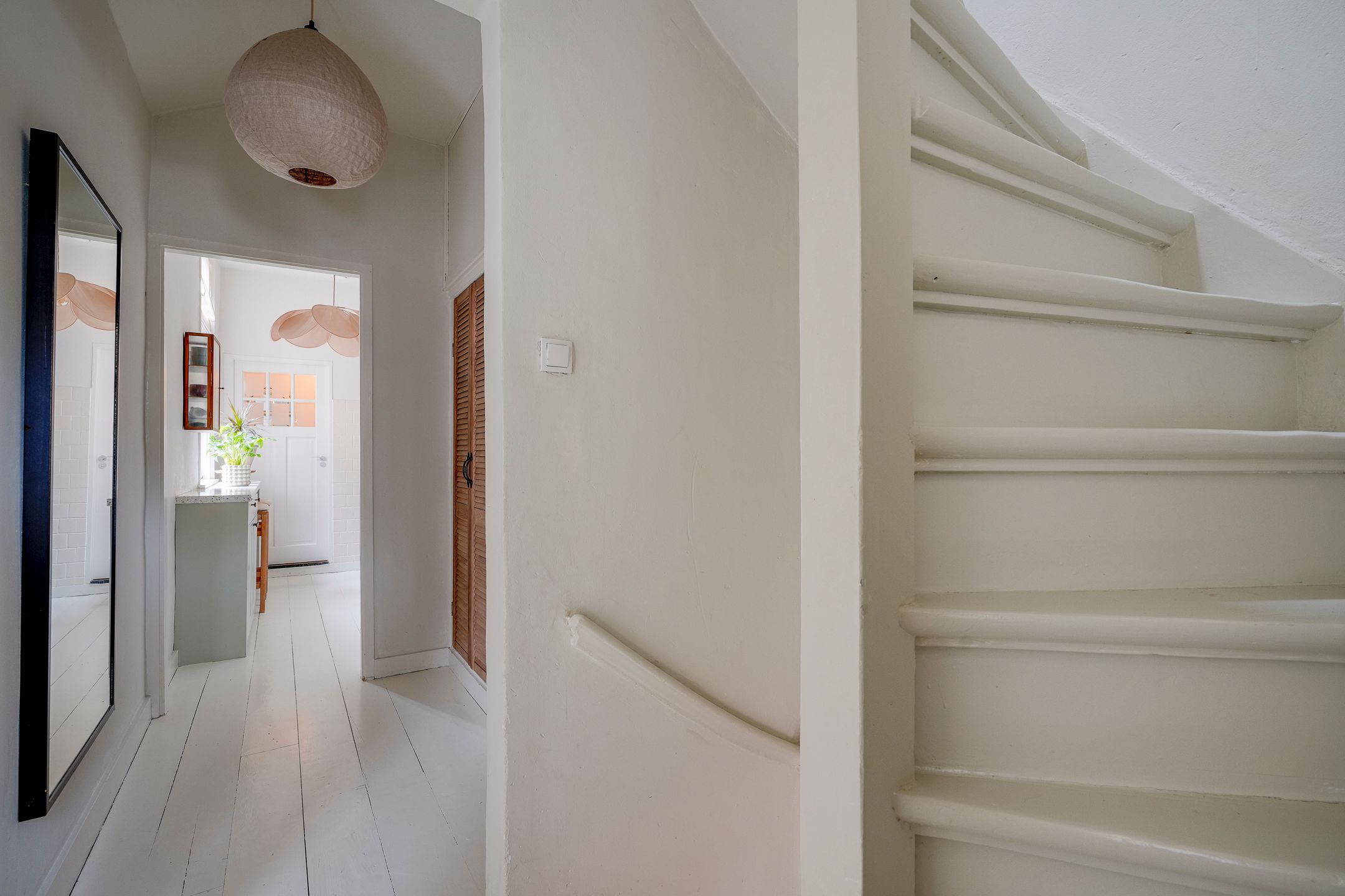 Foto 27 van Javastraat 16-BS