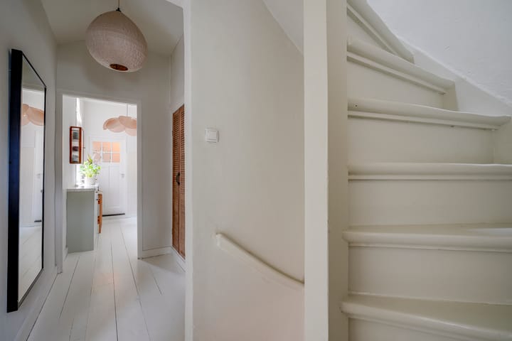 Foto 27 van Javastraat 16-BS