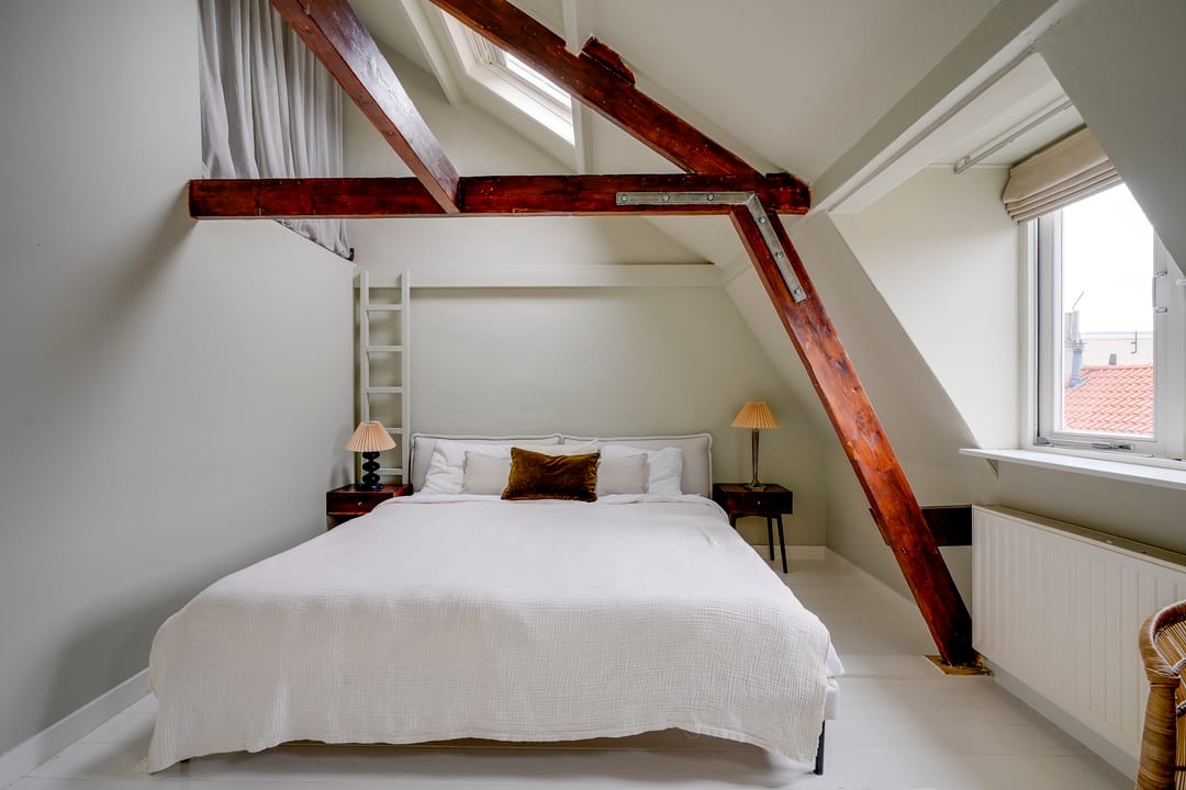 Foto 28 van Javastraat 16-BS