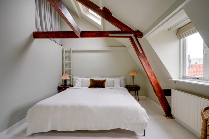 Foto 28 van Javastraat 16-BS