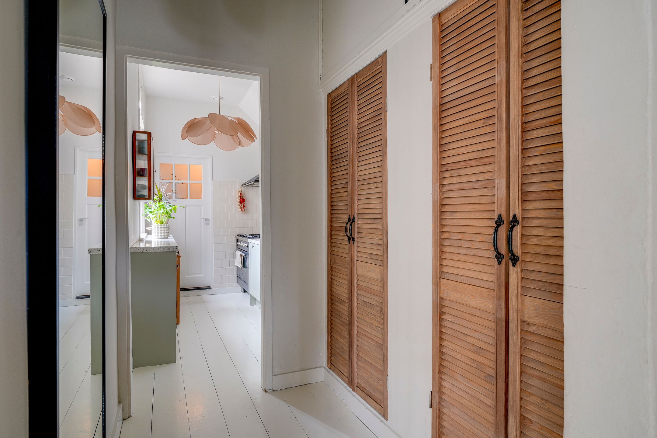 Foto 15 van Javastraat 16-BS