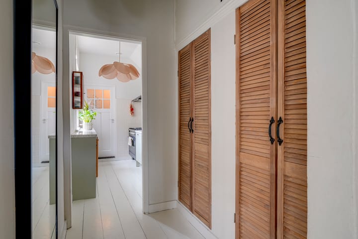 Foto 15 van Javastraat 16-BS