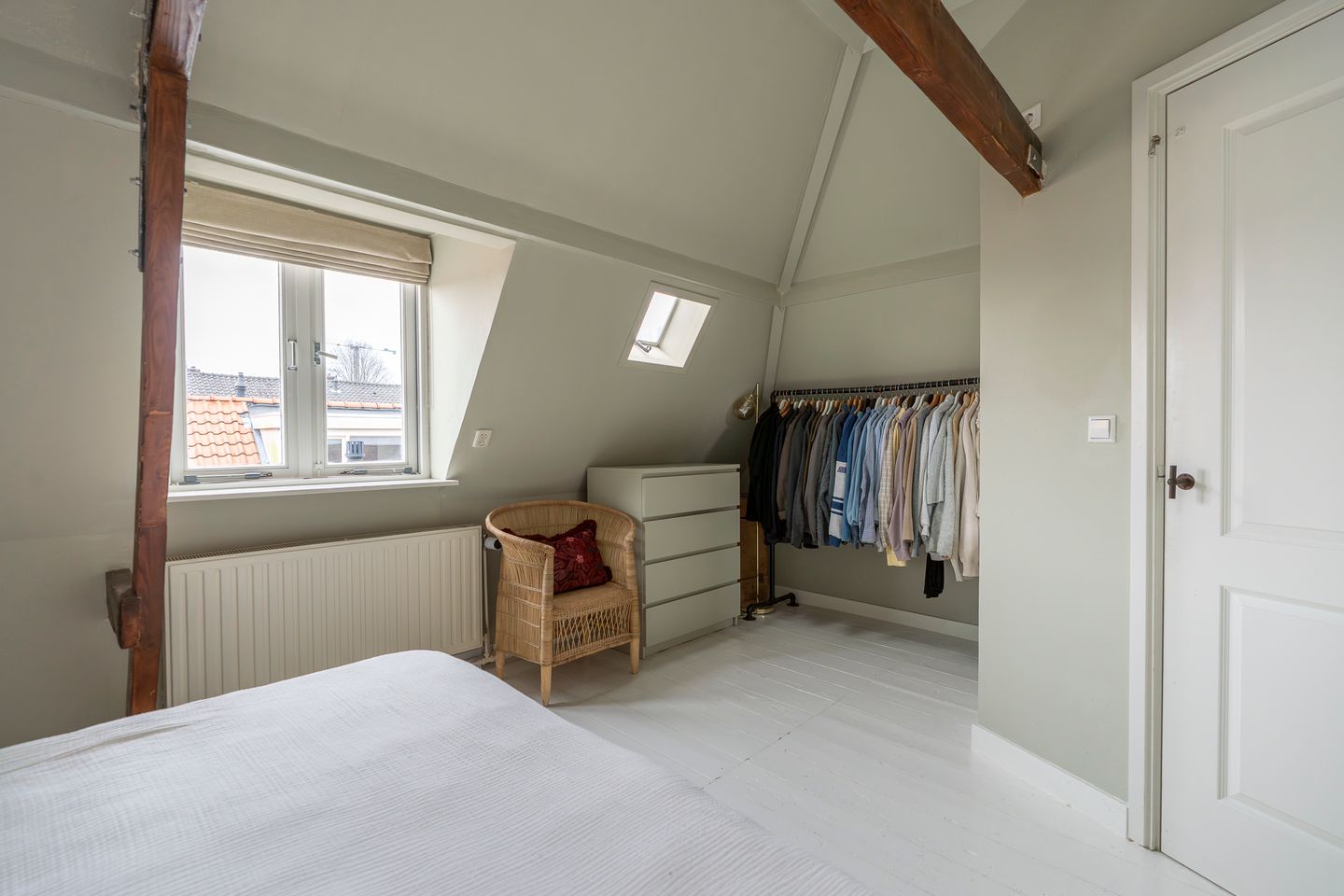 Foto 29 van Javastraat 16-BS