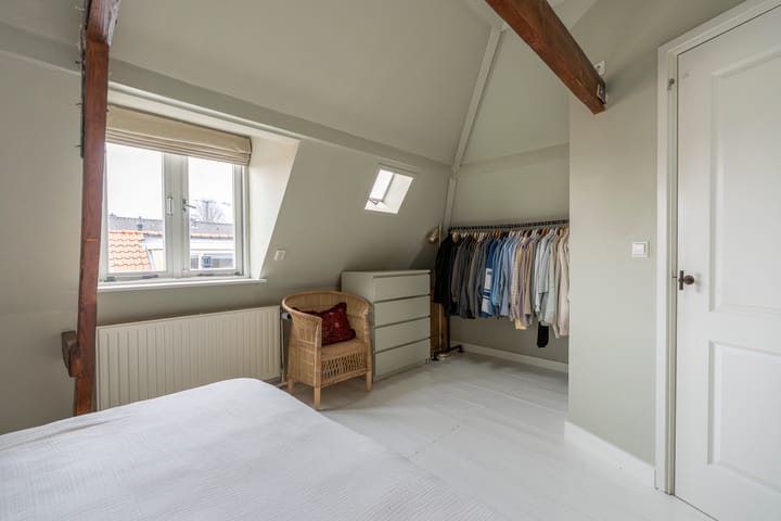 Foto 29 van Javastraat 16-BS