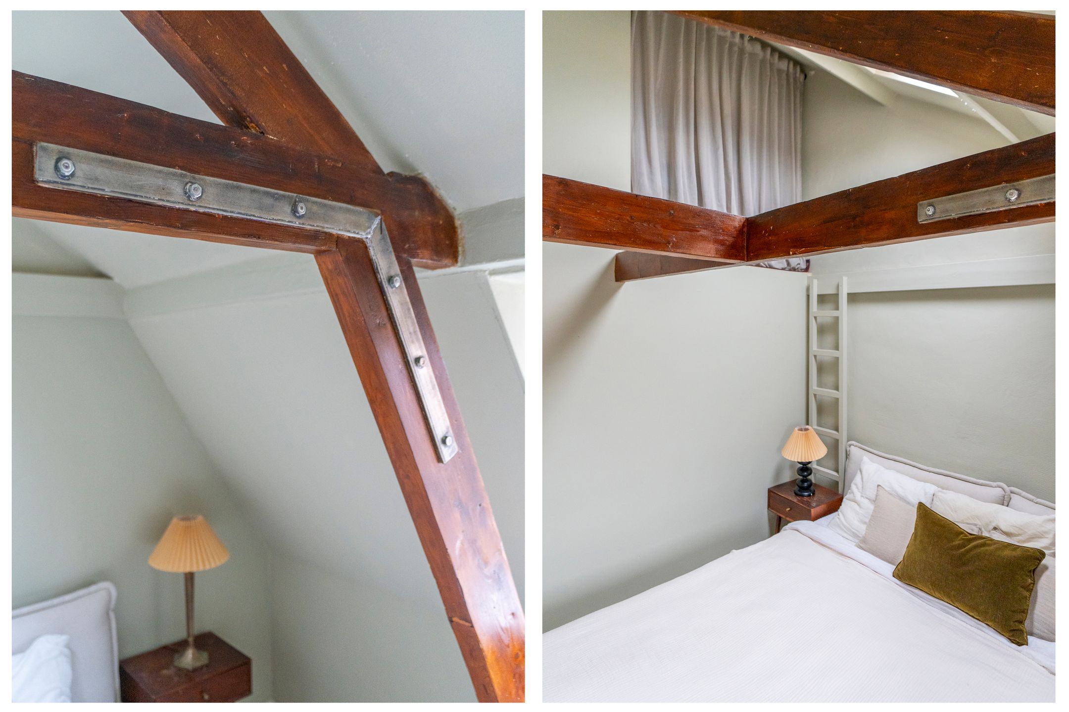 Foto 30 van Javastraat 16-BS