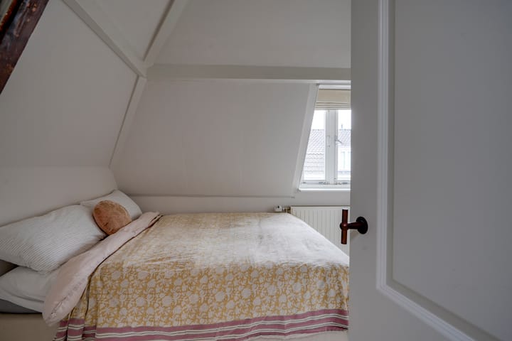 Foto 31 van Javastraat 16-BS