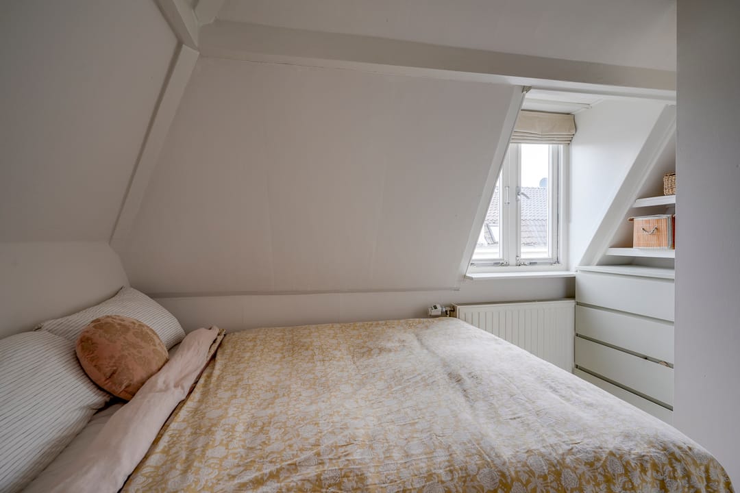 Foto 32 van Javastraat 16-BS