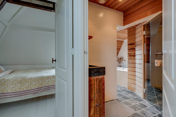 Foto 33 van Javastraat 16-BS