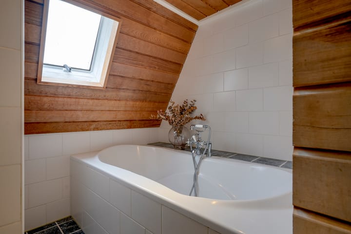 Foto 35 van Javastraat 16-BS