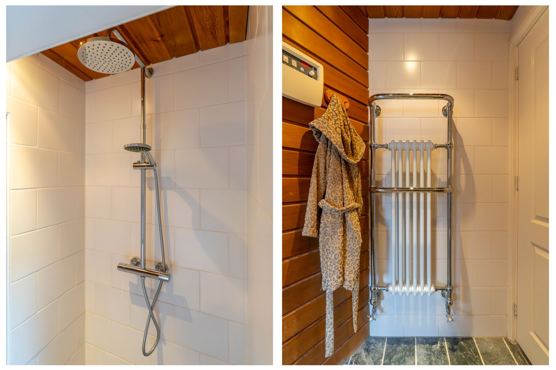 Foto 36 van Javastraat 16-BS