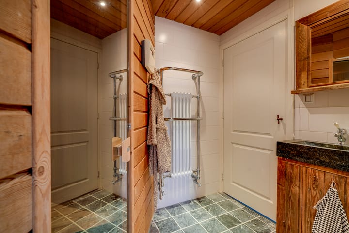 Foto 37 van Javastraat 16-BS