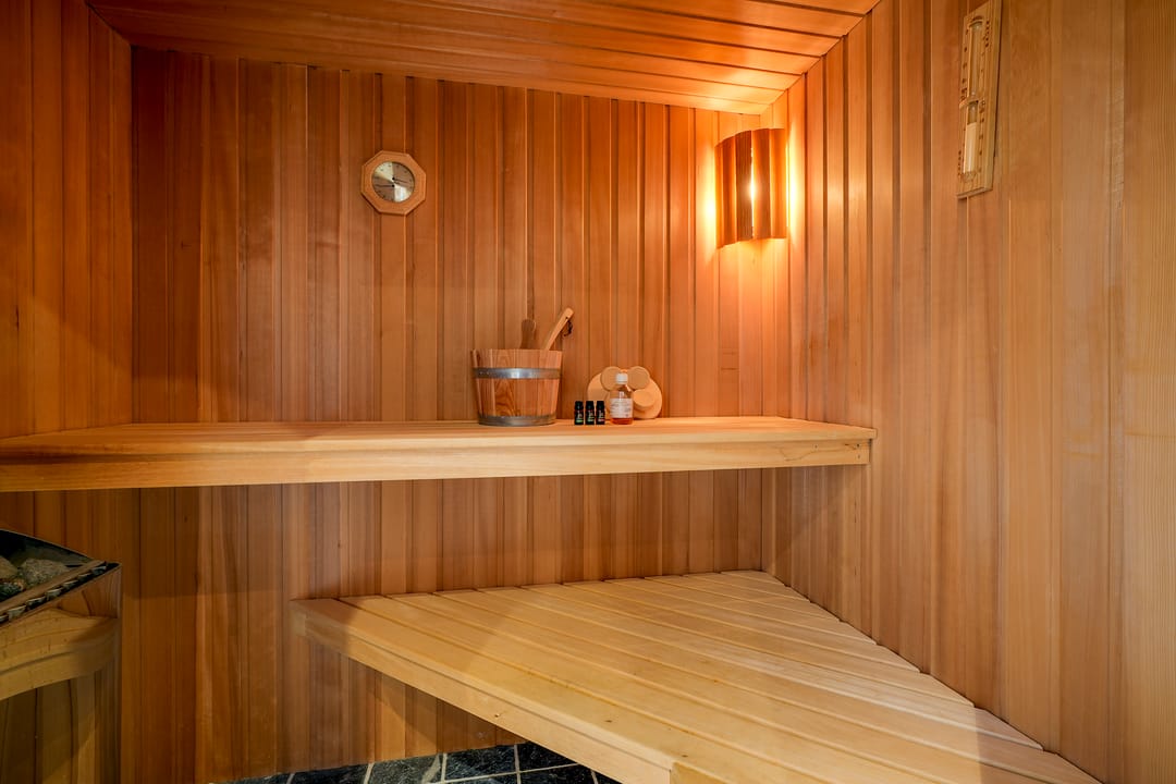 Foto 38 van Javastraat 16-BS