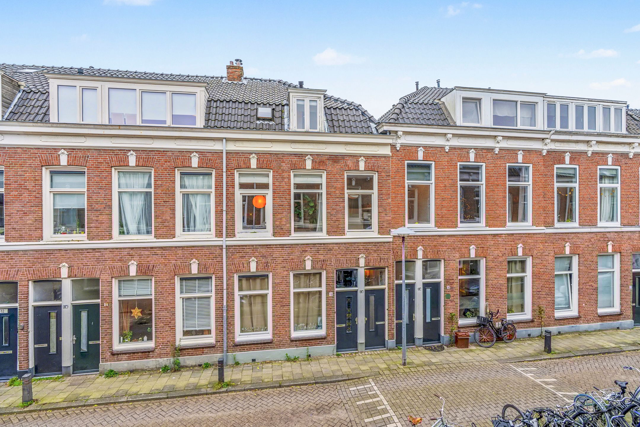 Foto 39 van Javastraat 16-BS