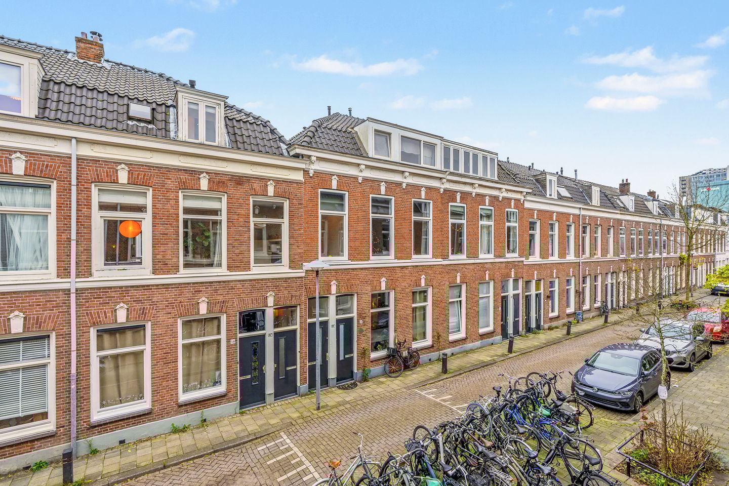 Foto 40 van Javastraat 16-BS