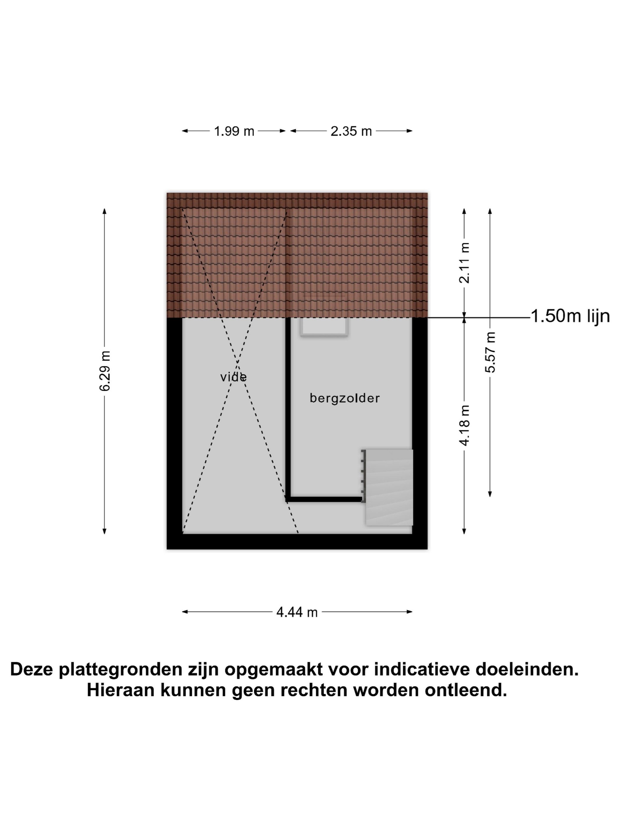 Photo 57 of Antwerpsestraatweg 248
