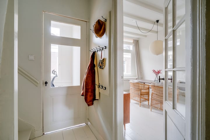 Foto 8 van Javastraat 16-BS