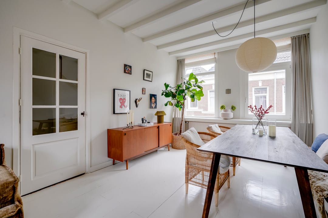 Foto 11 van Javastraat 16-BS