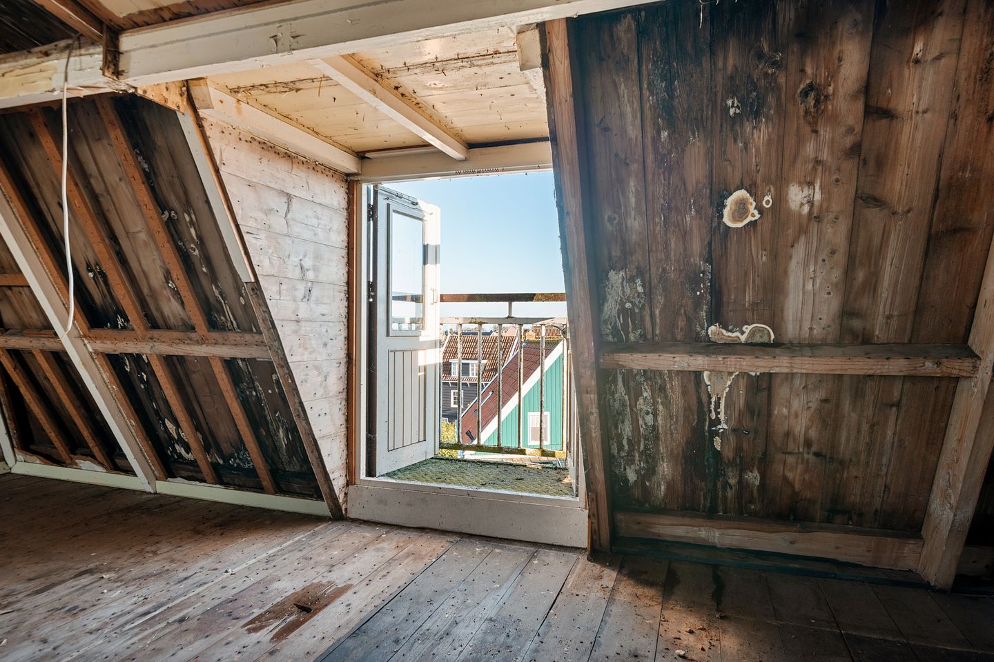 509.jpg?options=width=1440