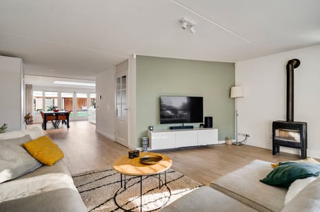 Veldbloemstraat 17 tertiary image