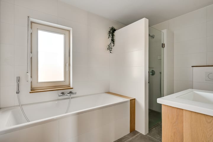 Foto 4 van Veldbloemstraat 17