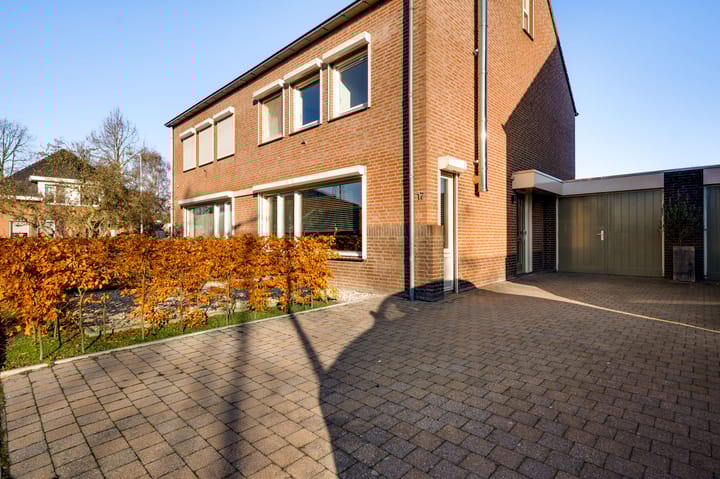 Foto 6 van Veldbloemstraat 17