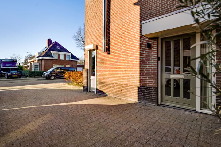 Foto 7 van Veldbloemstraat 17